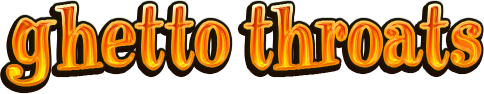 Ghetto Gaggers
